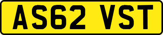 AS62VST