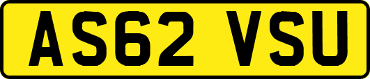 AS62VSU