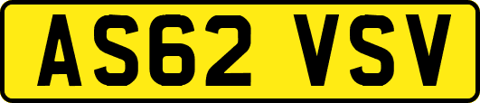 AS62VSV