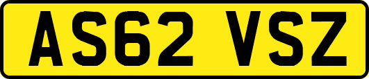 AS62VSZ