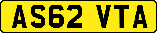 AS62VTA