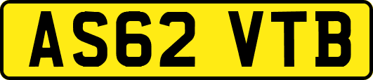 AS62VTB