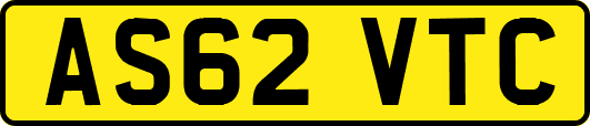 AS62VTC