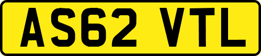 AS62VTL