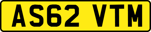 AS62VTM