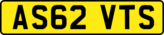 AS62VTS