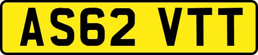 AS62VTT