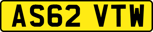 AS62VTW