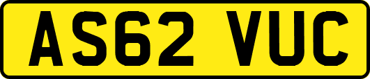 AS62VUC