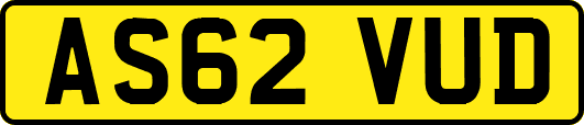 AS62VUD