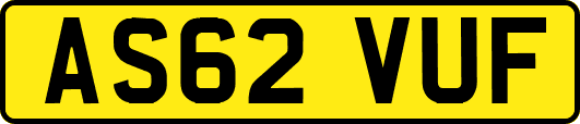 AS62VUF