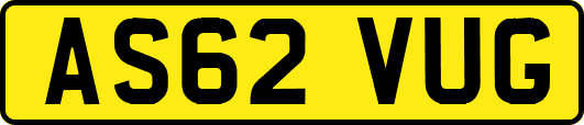 AS62VUG