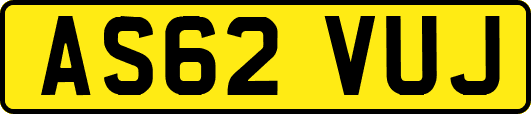 AS62VUJ