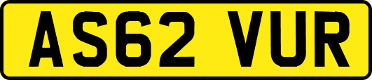 AS62VUR