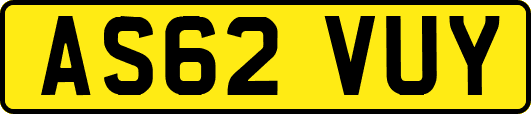 AS62VUY