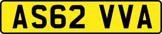 AS62VVA