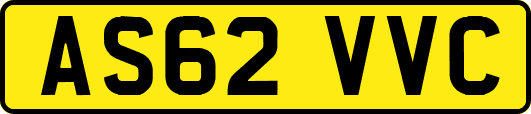 AS62VVC