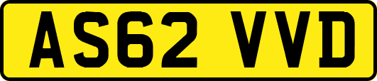 AS62VVD