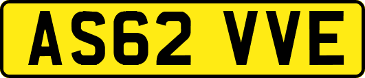 AS62VVE