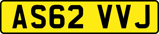 AS62VVJ