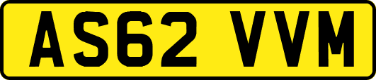 AS62VVM