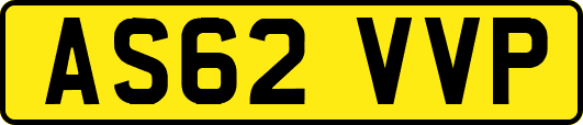 AS62VVP