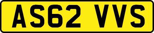 AS62VVS