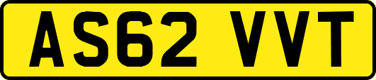 AS62VVT