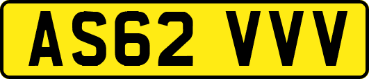 AS62VVV