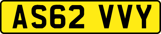 AS62VVY