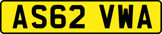 AS62VWA