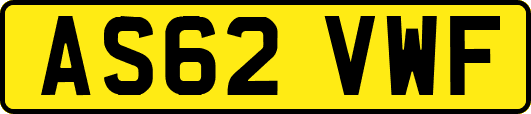 AS62VWF