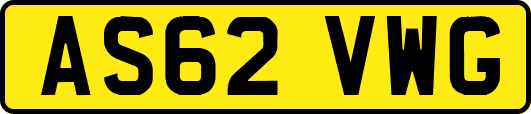 AS62VWG