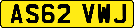 AS62VWJ