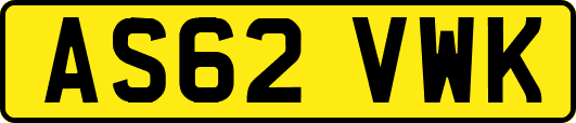 AS62VWK