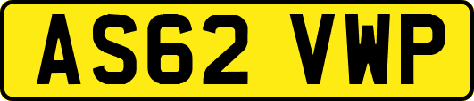 AS62VWP