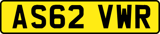AS62VWR
