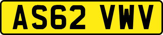 AS62VWV