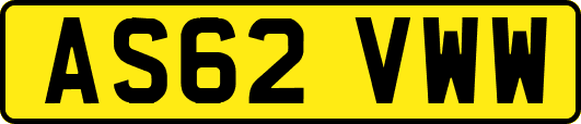 AS62VWW