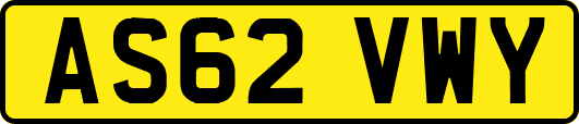 AS62VWY