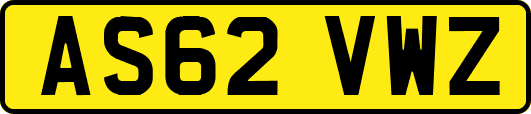 AS62VWZ