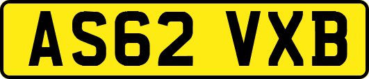 AS62VXB