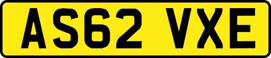 AS62VXE