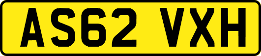AS62VXH