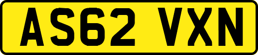 AS62VXN