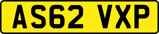 AS62VXP