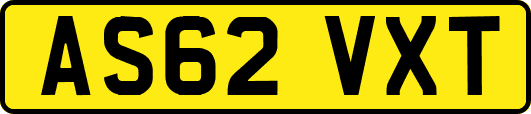 AS62VXT