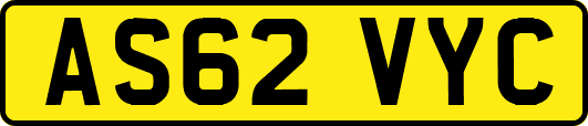 AS62VYC