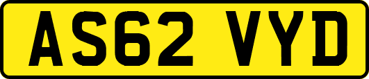 AS62VYD
