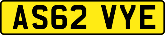 AS62VYE